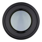Samyang AF 85mm / 1.4 EF (for Canon EF) (F1111201103)