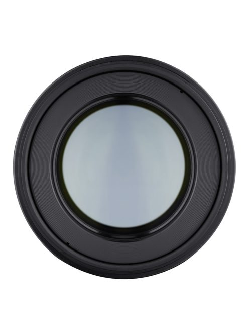Samyang AF 85mm / 1.4 EF (for Canon EF) (F1111201103)
