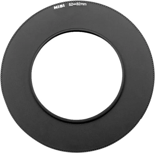 NiSi Adapter Ring for V5/V6/V7 Holder 72mm 