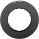 NiSi Adapter Ring for V5/V6/V7 Holder 72mm 