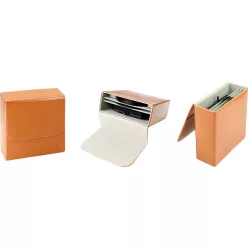 NiSi V5/V5 Pro Filter Holder Case (Spare Part)