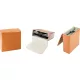 NiSi V5/V5 Pro Filter Holder Case (Spare Part)
