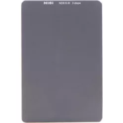 NiSi Filter ND8 for P1 (SmartPhones/Compact)