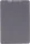 NiSi Filter ND8 for P1 (SmartPhones/Compact)