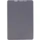 NiSi Filter ND8 for P1 (SmartPhones/Compact)