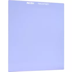 NiSi Filter Natural Night for P1 (SmartPhones/Compact)