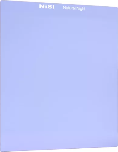 NiSi Filter Natural Night for P1 (SmartPhones/Compact)