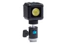 Lume Cube Portable Lighting Kit 