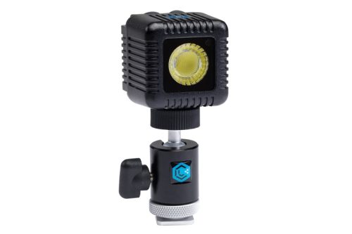 Lume Cube Portable Lighting Kit 