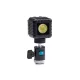 Lume Cube Portable Lighting Kit 