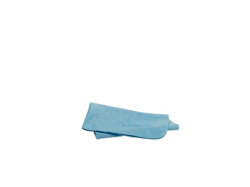 HÄHNEL Utazó tisztítókészlet (6in1) (1002 102.0)