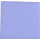 NiSi Filter Natural Night 180x180mm