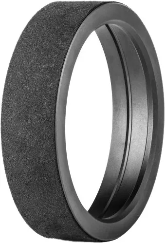 NiSi Adapter Ring For S5/S6 Holder Sony 12-24 - 72mm  