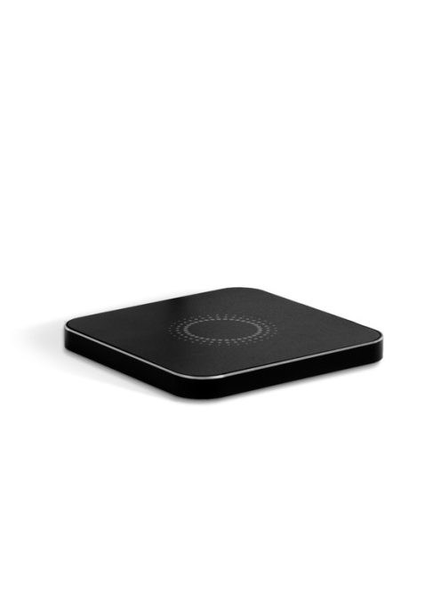 Hähnel POWERCUBE WIRELESS CHARGER