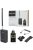 Saramonic SR-WM4CB VHF Wireless Microphone System 