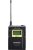 Saramonic UwMic9 TX9 Transmitter For UwMic9 System 