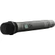 Saramonic UwMic9 HU9 Handheld Mic For UwMic9 