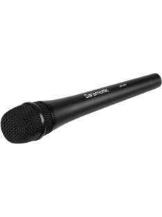 Saramonic SR-HM7 Dynamic Handheld Microphone 