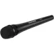 Saramonic SR-HM7 Dynamic Handheld Microphone 