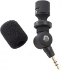 Saramonic SR-XM1, Microphone for SmartMixer,LavMic,  SmartRig+, CaMixer, UwMic 10/9/15 and DSLRs 