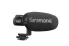 Saramonic Vmic Mini Compact DSLR & Smartphone Mic 