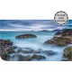 NiSi Square Filter IRND Extreme Kit 100mm