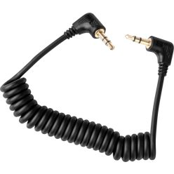 Saramonic WM4C-C35 Output Cable 3.5mm - 3.5mm 