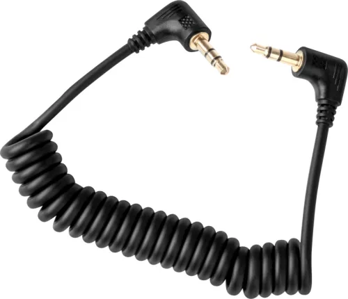Saramonic WM4C-C35 Output Cable 3.5mm - 3.5mm 