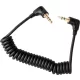 Saramonic WM4C-C35 Output Cable 3.5mm - 3.5mm 