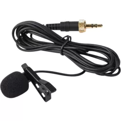 Saramonic SR-UM10-M1 