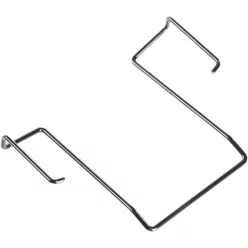 Saramonic SR-UM10-MC2 Belt Clip for Saramonic Uw 