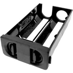 Saramonic SR-UMBC1 Battery Compartment 