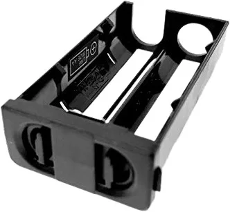 Saramonic SR-UMBC1 Battery Compartment 