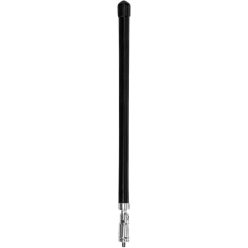 Saramonic WM4C-A1 Antenna of SR-WM4C 