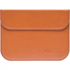 NiSi Filter Soft Case 100x150mm (Spare Part)