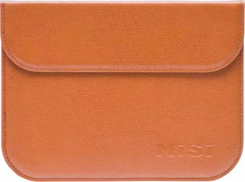 NiSi Filter Soft Case 100x150mm (Spare Part)