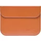 NiSi Filter Soft Case 100x150mm (Spare Part)