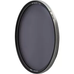 NiSi szűrő CPL Enhanced Pro Nano Titan (82mm) 