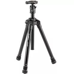 Velbon UT-3AR állvány