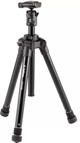 Velbon UT-3AR állvány