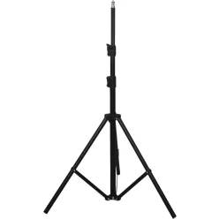 LEDGO Light Stand LG-L170 