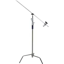 LEDGO Light Stand CN-K-1 