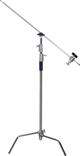 LEDGO Light Stand CN-K-1 