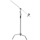 LEDGO Light Stand CN-K-1 