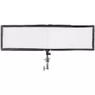 LEDGO V116C K2 Versatile Bi-Color LED 2 Mat XF Kit 