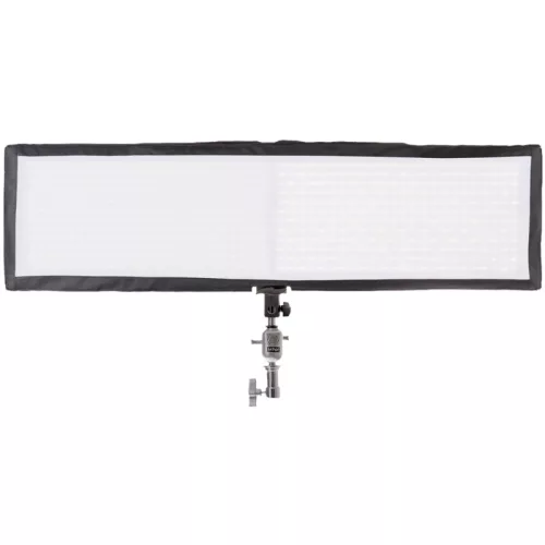 LEDGO V116C K2 Versatile Bi-Color LED 2 Mat XF Kit 