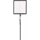 LEDGO V116C K2 Versatile Bi-Color LED 2 Mat XF Kit 