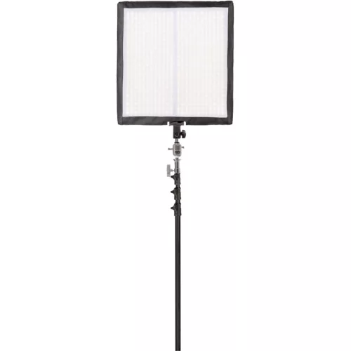 LEDGO V116C K2 Versatile Bi-Color LED 2 Mat XF Kit 