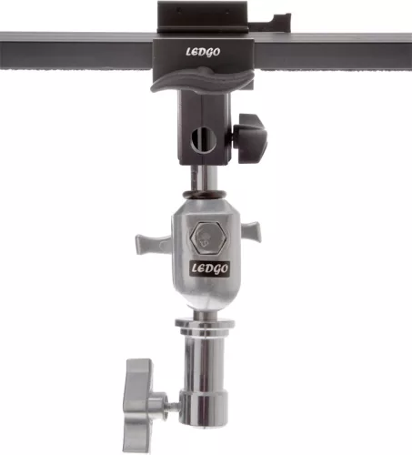 LEDGO V116C K2 Versatile Bi-Color LED 2 Mat XF Kit 