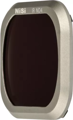 NiSi Filter ND for Mavic 2 Pro ND4